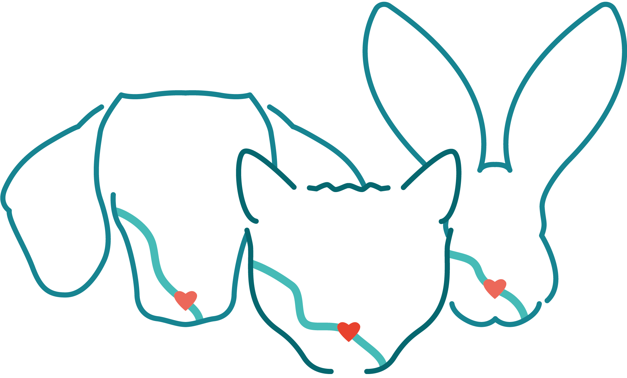 Praxis an der Nieste